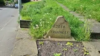 SOWERBY BRIDGE/RIPPONDEN WALK PICS