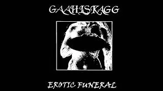 Copy of Gaahlskagg - P.T.R.