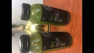 Cancer Zappers by Aba--Natural Lifestyle Changes