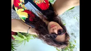 Mousse apto m&eacute;todo curly girl por Mena Martinez | cowash.com.ar