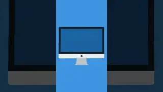 Unlock endless earning opportunities through businesses, you bring on board.
