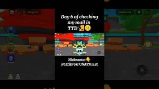 THIS BRO IS MEWING🧏🤫 #toilettowerdefense #ttd #roblox #robloxshorts