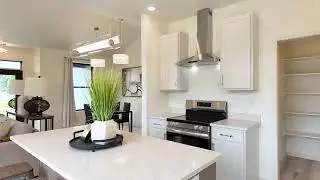 360 Roark Way, Amherst, WI 54406