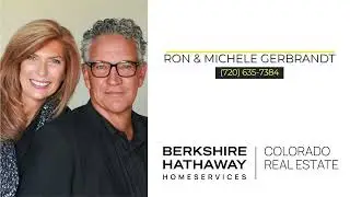 Brighton Colorado Video Tour of 548 Badger Creek