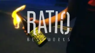 Ratio Beerworks 