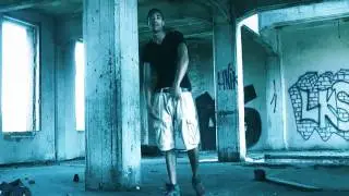 Street Bangaz - N**** Say Yeah (HD 2011)