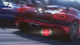 RACING MASTER en 2025?🤔