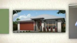 Brisbane QLD home builder