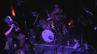 Harmolodics 