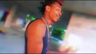 Drako23 Out Of My Mind (OFFICIAL MUSIC VIDEO) (SHOT BY) SayBrick
