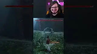 🔥 Мы ДУМАЛИ, что готовы к ЧЖАО ЮНЮ... (Wuchang: Fallen Feathers)