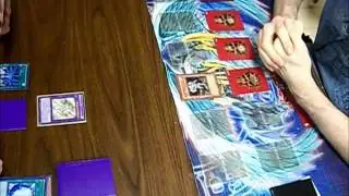 Locals Duel - Heroes vs Aliens (Game 1)