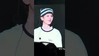 251004 ment BAEKHYUN REVERIE IN HANOI