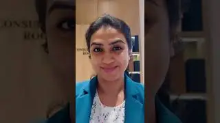 Best pimple cream Kannada