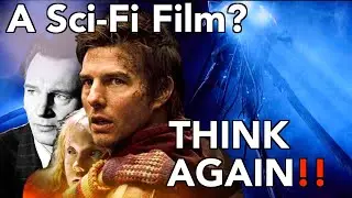 Steven Spielberg's Second Holocaust Film