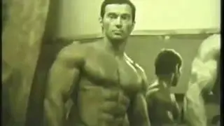 1978 m. Varžybos Taline. II dalis