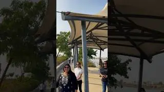 dholera smart city india progress