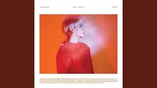 빛이 나 Shinin'