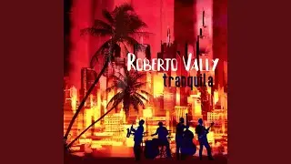 Yasashiku (feat. Michiyo Kitagawa & Jeff Carruthers)