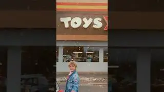 POV: you grew up in the 80&rsquo;s #shorts #nostalgia #nostalgic #80s #90s