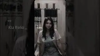 demi kamu syang #cinta #love #loveyourself #strongwomen #lovestatus #withoutlove #see
