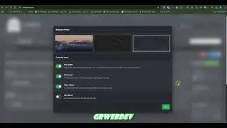 XenForo How to Create and Set Up Nodes | Complete Guide (2025)