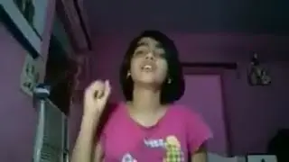 Learn_Deaf_and_dumb_language