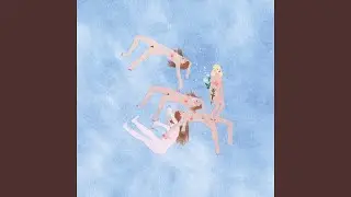 Lullaby