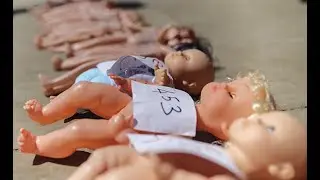 EUobserver (Бельгия): жительницы Польши и Хорватии массово едут за границу, чтобы сделать аборт.