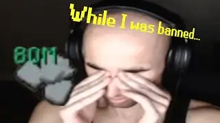 How I Lost 100B In Minutes