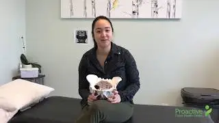 Mini Core Series: Part 1 of 3