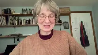 SABINA WURMBRAND  Excerpts from 