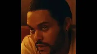 This sc&egrave;ne in 'The Idol'