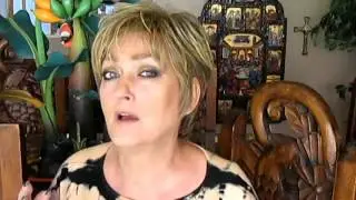 Scorpio May 2016 Astrology - $$ Commitments & Big Romance month!