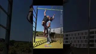 Disabled Couple #moments #sad #romantic