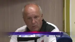 FK Poprad - MFK Tatran Liptovský Mikuláš