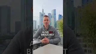 Braucht man wirklich Millionen f&uuml;r eine Stiftung?