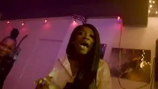 Big Avo - No Exposing [Official Music Video] Shot By JonDoeFilms