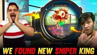 who is Sniper king, 👑😱😯!! #shorts #freefire #awmking #m82bking #viral #viralvideo