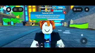 Playng ttd noob to Pro (part 1)