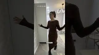 Трехкомнатная квартира с ремонтом и мебелью в краснодаре