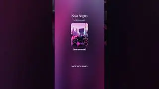 Neon Nights 2