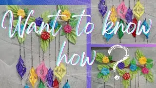 The Ultimate Challenge: Completing a 1-Year Project