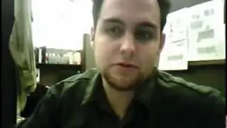 Logan's Last Appearance.mp4
