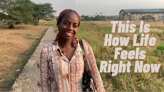 how are you doing really? 10 strangers open up