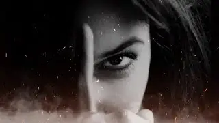 Girls Attitude Status🔥| Attitude Quotes| Quotes For Haters| Killer Dialogue| Hate Love Status