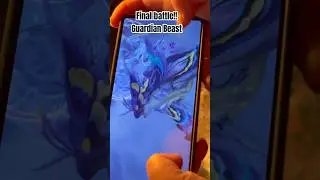 #infinitynikki #infinitynikkigame #infinity #infinitynikkigameplay #gameplay #games
