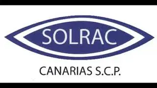 solrac tratamiento con perro detector de chinches