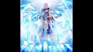 [SDVX VI] Avalanx [MXM 19] PUC