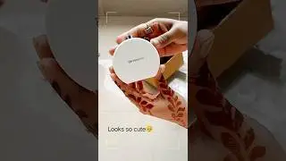 👁️#aqualens #lensecase aqualense lense case